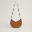 P'tit Arcon bag, fauve/fauve, We will notify you when this product is back in stock