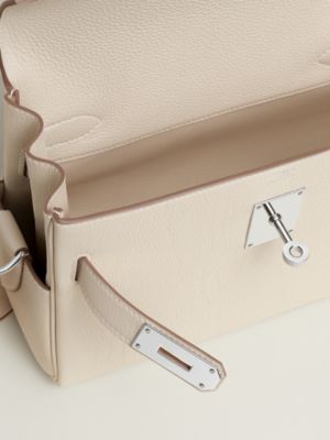 Kelly Messenger bag, View: above, above, view 4 of 5