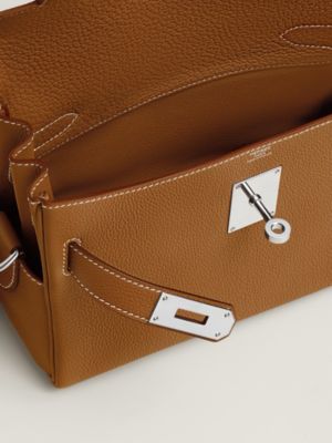 Kelly Messenger bag, View: above, above, view 4 of 5