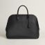 Sac Bolide Relax 45, noir