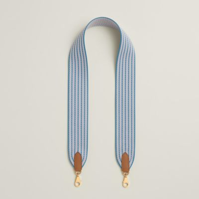 レディス バッグ＆スモールレザーグッズ レディスバッグ＆クラッチ