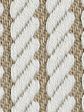 beige marfa/gris pâle/gold