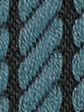 noir/bleu tempête/noir