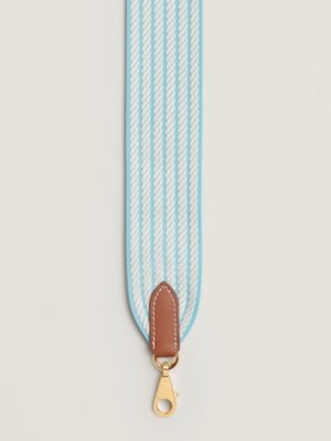 Sangle Cordage 50&nbsp;mm bag strap