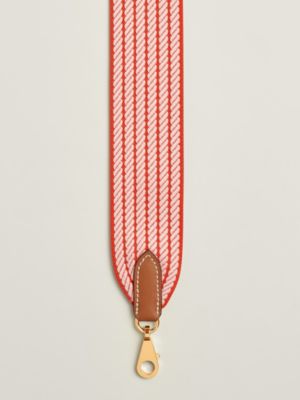 Sangle Cordage 50&nbsp;mm bag strap