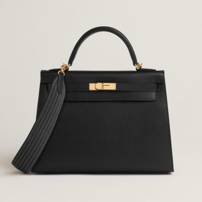 085682CCAS_front_wm_4?size=