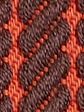 tangerine/terre/tangerine