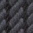 Sangle Cordage 50&nbsp;mm bag strap, noir/gris misty/noir, no stock