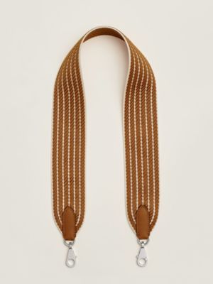 Sangle Cordage 50&nbsp;mm bag strap, View: front, front, view 2 of 4