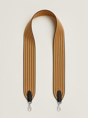 Sangle Cordage 50&nbsp;mm bag strap, View: front, front, view 2 of 4
