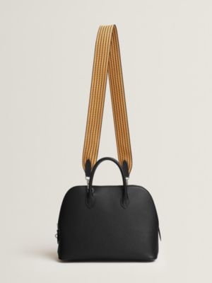 Sangle Cordage 50&nbsp;mm bag strap, View: front, front, view 3 of 4