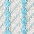 2 more colors, show all