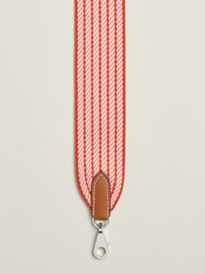 Sangle Cordage 50&nbsp;mm bag strap