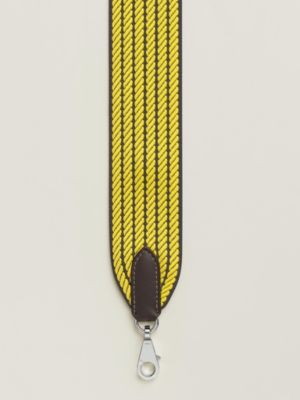 Sangle Cordage 50&nbsp;mm 肩帶