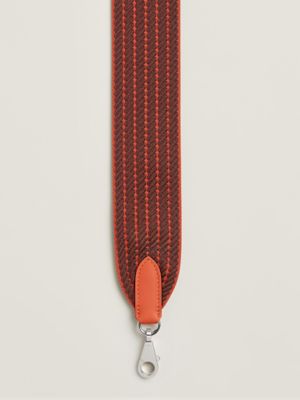 tangerine/terre/tangerine