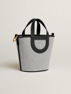 Bolso Hermès In-The-Loop&nbsp;18, Vista: Vista trasera, back, vista 4 de 7