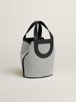 Bolso Hermès In-The-Loop&nbsp;18, Vista: vista lateral, side, vista 2 de 7