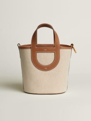 écru/beige/gold