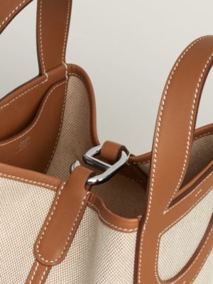 Hermès In-the-Loop 18 bag, View: Detail, detail, view 3 of 7