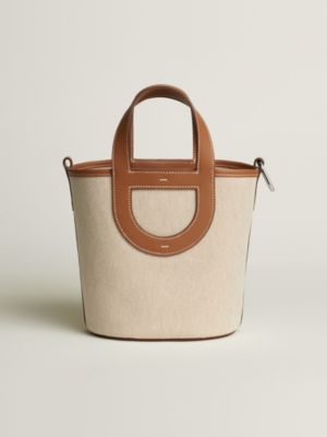 écru/beige/gold