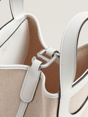 Hermès In-the-Loop 18 bag, View: above, above, view 3 of 7
