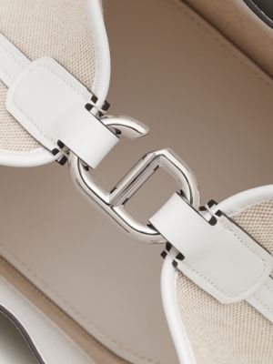 Hermès In-the-Loop 18 bag, View: Detail, detail, view 5 of 7