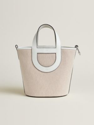 écru/beige/new white