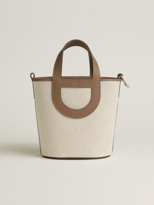 Sac Hermès In-the-Loop 18