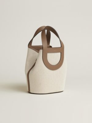 Sac Hermès In-the-Loop 18, Vue: vue de côté, side, vue 2 sur 7