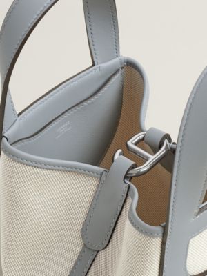 Bolso Hermès In-The-Loop&nbsp;18, Vista: vista superior, above, vista 3 de 6