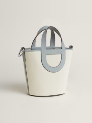 Bolso Hermès In-The-Loop&nbsp;18, Vista: Vista trasera, back, vista 4 de 6