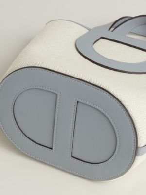 Bolso Hermès In-The-Loop&nbsp;18, Vista: vista inferior, below, vista 5 de 6