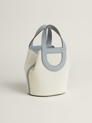 Bolso Hermès In-The-Loop&nbsp;18, Vista: vista lateral, side, vista 2 de 6
