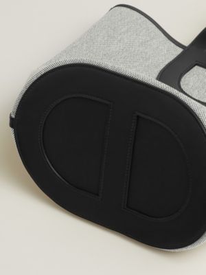 Hermès In-the-Loop 23 bag, View: below, below, view 6 of 7