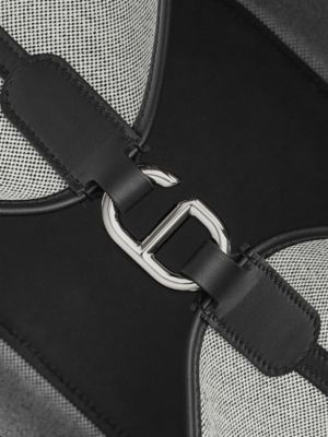 Hermès In-the-Loop 23 bag, View: Detail, detail, view 5 of 7
