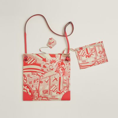 The official Hermes online store | Hermès USA