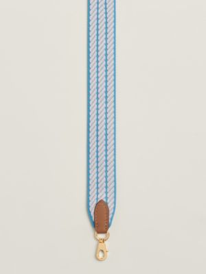 Sangle Cordage 25&nbsp;mm bag strap