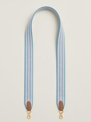 Sangle Cordage 25&nbsp;mm bag strap, View: front, front, view 2 of 4