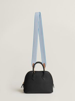 Sangle Cordage 25&nbsp;mm bag strap, View: front, front, view 3 of 4