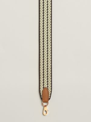 Sangle Cordage 25&nbsp;mm bag strap