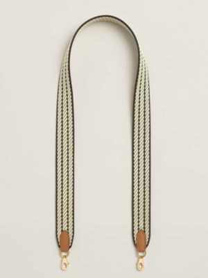 Sangle Cordage 25&nbsp;mm bag strap, View: front, front, view 2 of 4