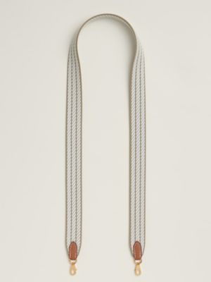 Sangle Cordage 25&nbsp;mm bag strap, View: front, front, view 2 of 4