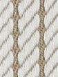 beige marfa/gris pâle/gold