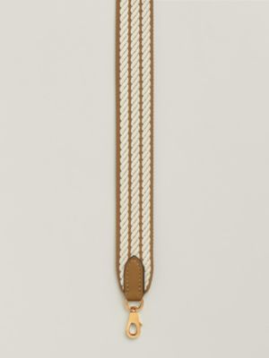 Bandoulière Sangle Cordage 25&nbsp;mm