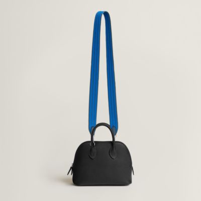 Blue - All Bag Charms and Key Holders | Hermès USA