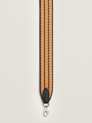 Alça para bolsa Sangle Cordage 25 mm