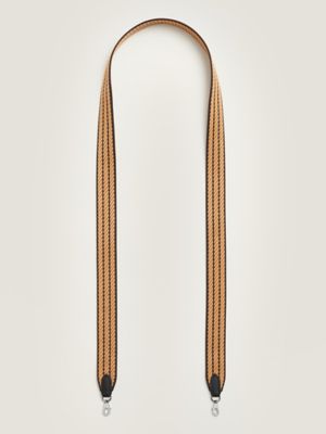 Alça para bolsa Sangle Cordage 25 mm, Exibir: frente, front, visualizar 2 de 4