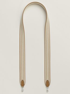 Sangle Cordage 25&nbsp;mm bag strap, View: front, front, view 2 of 4