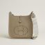 Sac Évelyne III 29, beige marfa/marfa/gris pâle, pas disponible