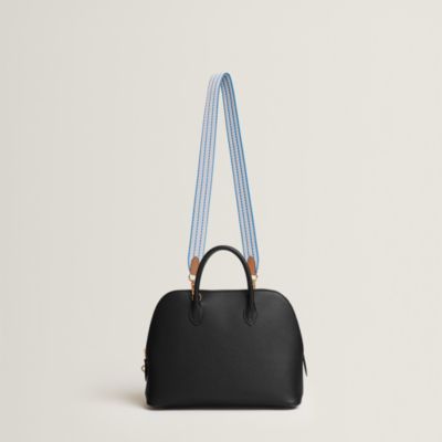 085711CCAB_front_wm_3?size=